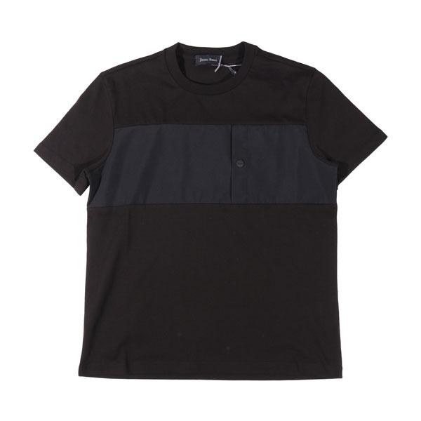 トップス ヘルノ Herno JG002UL Tシャツ