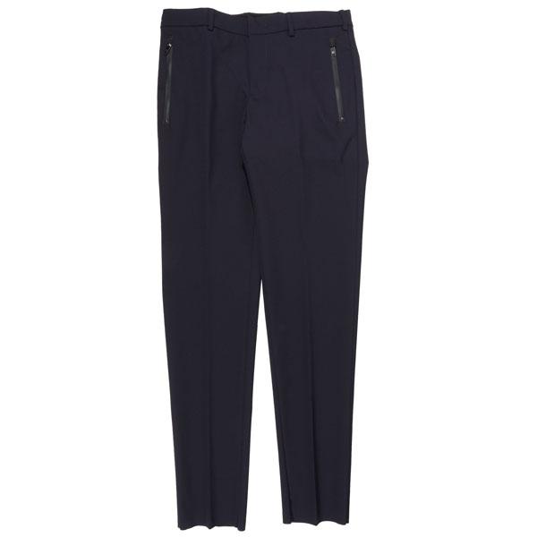 【新品・未使用】PT TRINO ACTIVE ネイビー50 PT TORINO （ピーティー・トリノ） パンツ Active ネイビー 48 33592nv