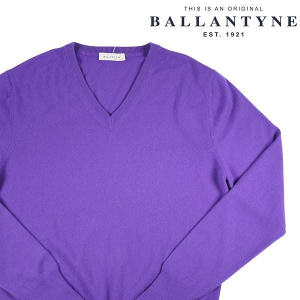 難民 委託 横 メンズ セーター パープル Relax In Spain Net