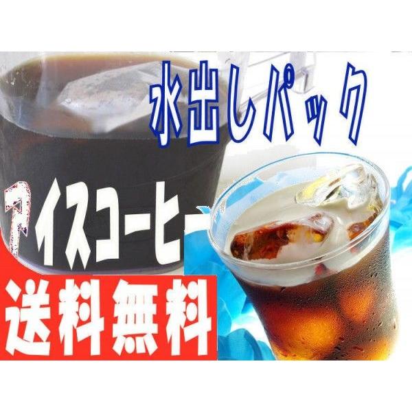 oACXR[q[@P5pbN肪5܍vQTpbN@