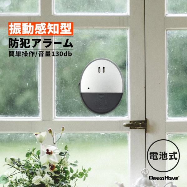 波動バランサーRTLF 説明書付き 波動バランサーRTLF 説明書付き - メルカリ