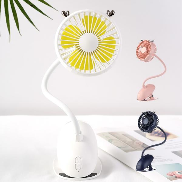 Nbv @ giJC S3F USB [d e 2000mAh Y^] ʒ xr[J[ ^@ fXNt@ ^ 킢