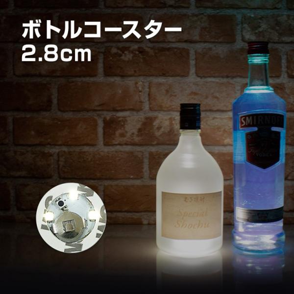  {g XebJ[ 2.8cm LED R[X^[ F_ zCg o o[ Nu Cxg fBXvC n[oE