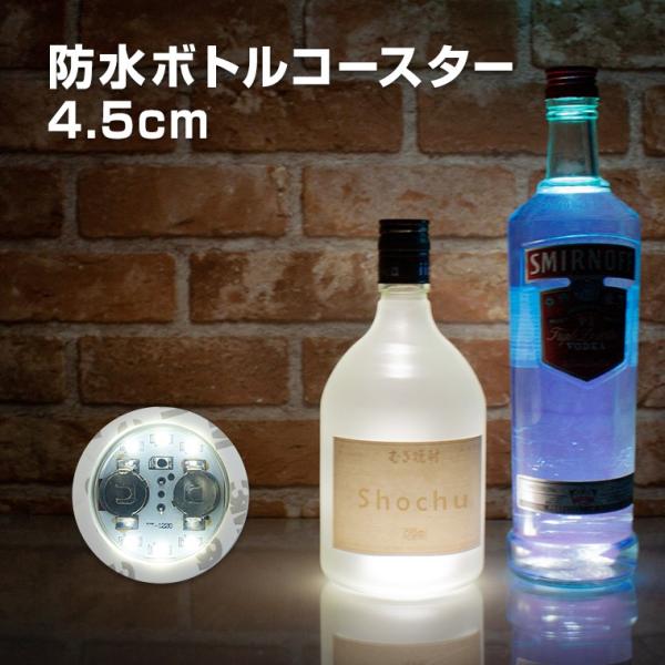  {g XebJ[ h 4.5cm 6LED R[X^[ F_ zCg o o[ Nu Cxg fBXvC n[oE