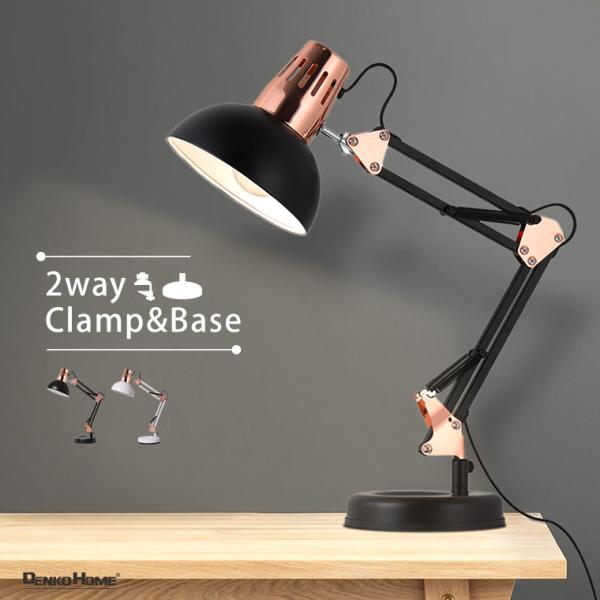 utsunomiyahonpo_dskl-2way02