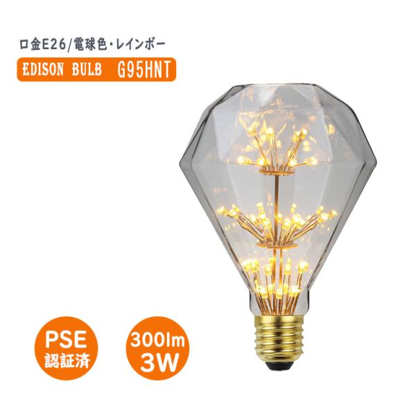 GW\d Ԍ` G95HNT GW\ou LEDtBgou gv ԉ g Ɩ AeB[NƖ tFA[ d