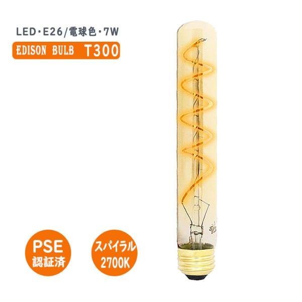 GW\d ST64S dF XpC GW\ou AeB[N Ɩ gd ԐڏƖ gv ԉ AeB[N tFA[ d