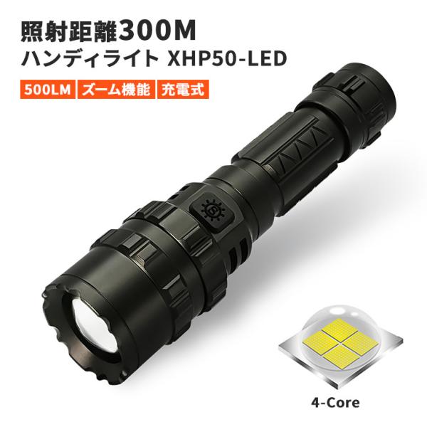 utsunomiyahonpo_flashlight-06