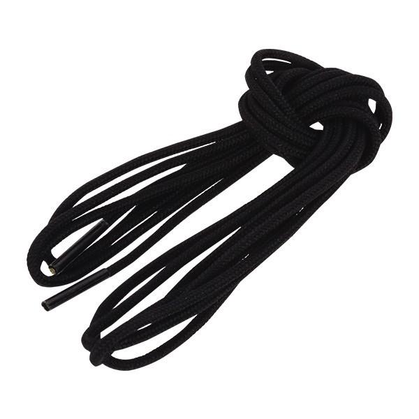 FS-Japan アラミド編上げ靴ひも(2本セット) : 電光ホーム - 通販