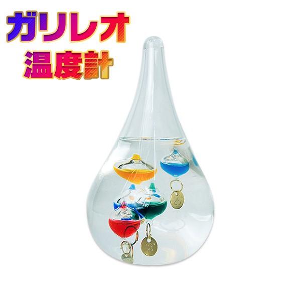 KIxv TCGX H^  13cm×7cm IVȉxv