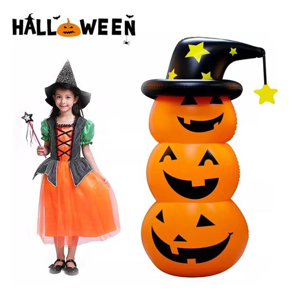 nEB ڂ bLO pvL GA[ ݎ|vt GA[fBXv o[ D c J{` nEBD