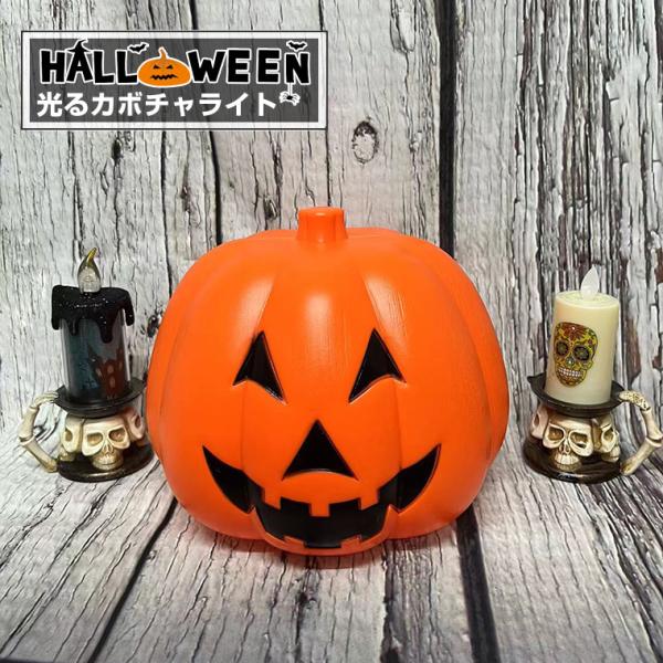 ハロウィン 海外の手作りデコレーションアイデア ８選 Rainbow Diy 人工リース カボチャ秋リースメープルリーフハンギングガーランドギフト Vladatk Kim Ba