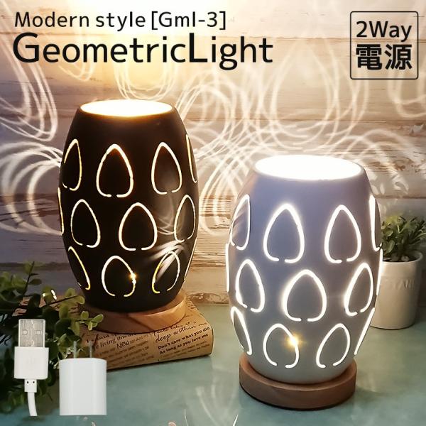 e[uv Geometric Cg 2Wayd RZg USB zCg^ubN e[uCg  v xbhTCh