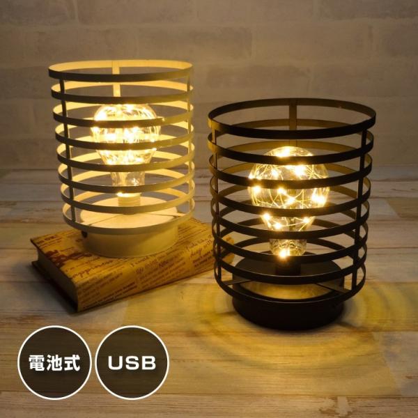 e[uv AeB[N ^^ S2F USB dr  LED dF CgX^h ACA CeA Ɩ g Be[W k 킢