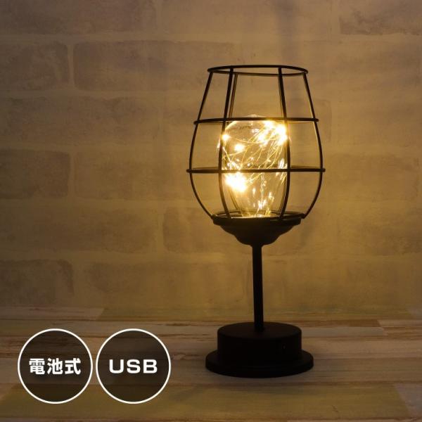 e[uv AeB[N COX^ USB dr  LED dF CgX^h ACA CeA Ɩ g Be[W k 킢