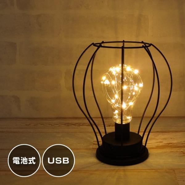 e[uv AeB[N o[^ USB dr  LED dF CgX^h ACA CeA Ɩ g Be[W k 킢