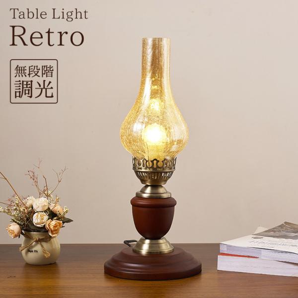 e[uv fXNCg AeB[N g LEDΉ   Be[W v ^ _ k xbhTCh ԐڏƖ MT029