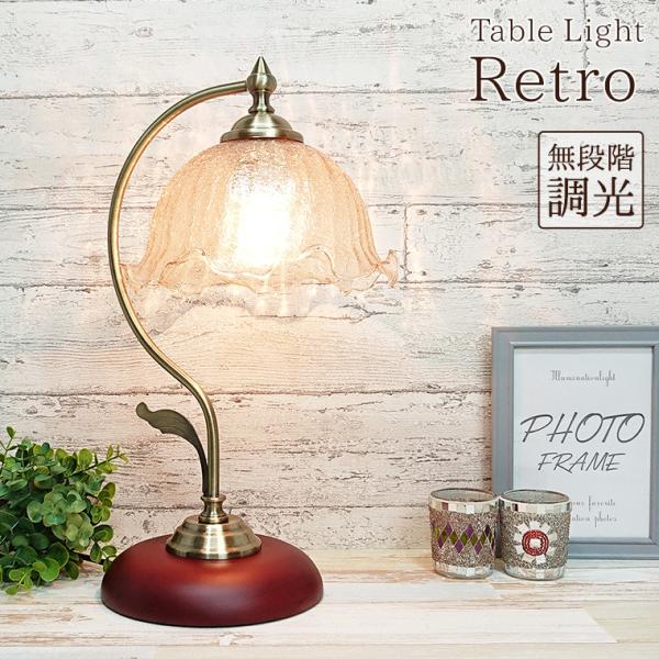 e[uv fXNCg AeB[N g LEDΉ   킢 Be[W v _ k xbhTCh ԐڏƖ MT022B