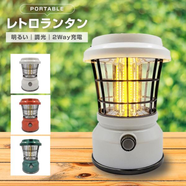 LED \[[ ^ CeA  g LsO^ \[^ [d Lv AEghA h e[uCg ԐڏƖ y ^