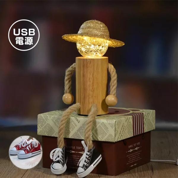 e[uv AeB[N ؐ l` v USB S2F  LED dF e[uCg CeA Ɩ ドCg 킢 G