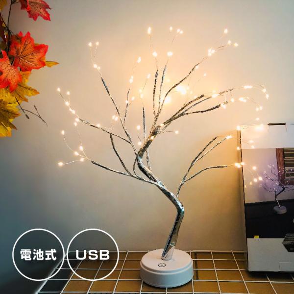 e[uv u`c[ AeB[N  k dr/USB g 킢 NX}Xc[  CeA  } IuWF Ԑ Ɩ