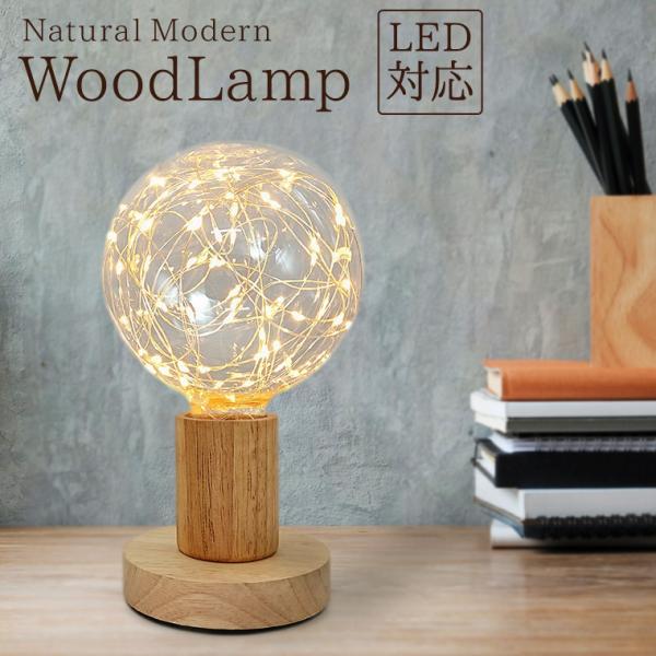 e[uv Ebhv WD03 LEDdΉ RZg e[uCg  i` k 킢 g _ fXNCg xbhTCh