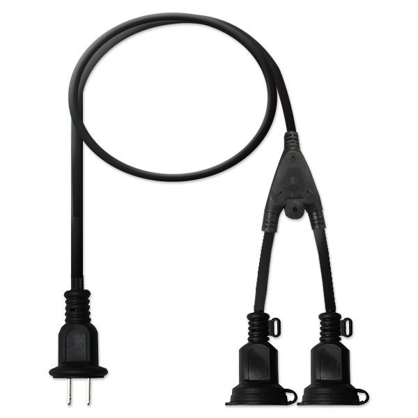 R[h 1m 2 hJ^ h dR[h LEDC~l[Vp Op PSEF