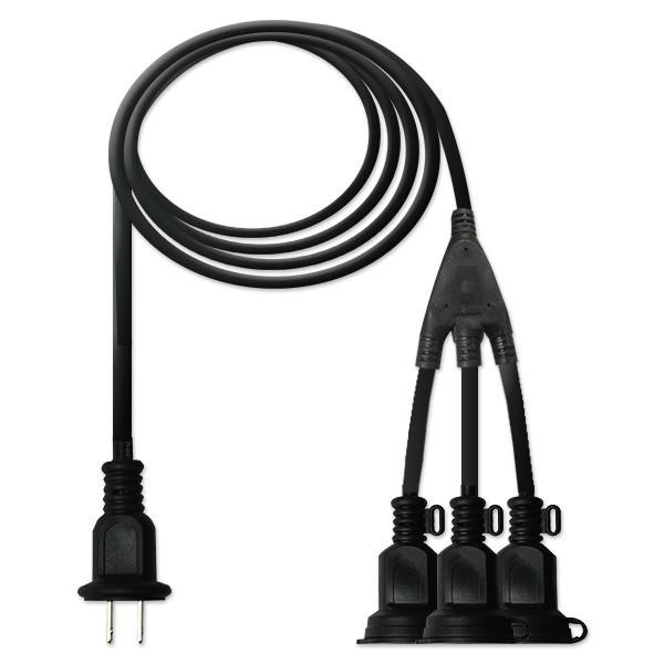 d R[h 3m O  hJ^ Op C~l[VΉ