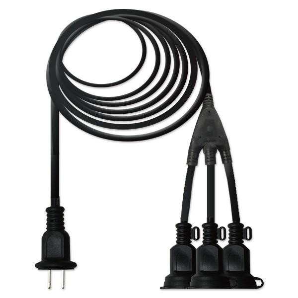 d R[h 5m O  hJ^ Op C~l[VΉ