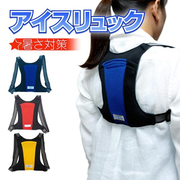 ACXbN ^e^ [ 004 ] c20cm×15.5cm F ԐF F ۗ2_t JԂp MǑ΍ ΍ p qObY