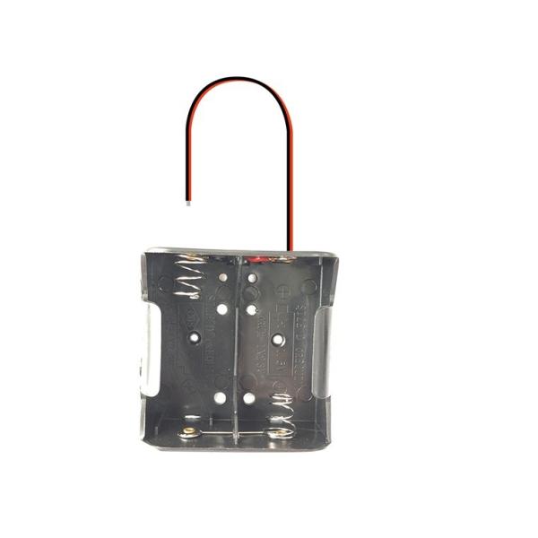 dr{bNX 3Vo P1dr2{ (^Cv) WȂ