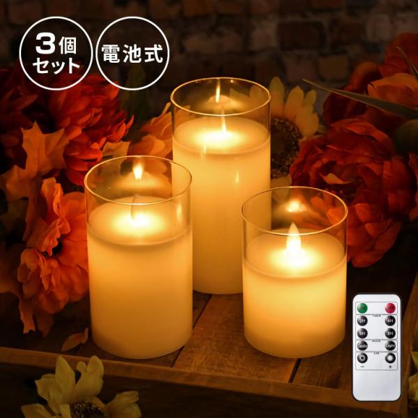 led Lh 낤 炬 3{Zbg dr R X KX OX  CeA Ԑ Ɩ ^ k Lhz_[  