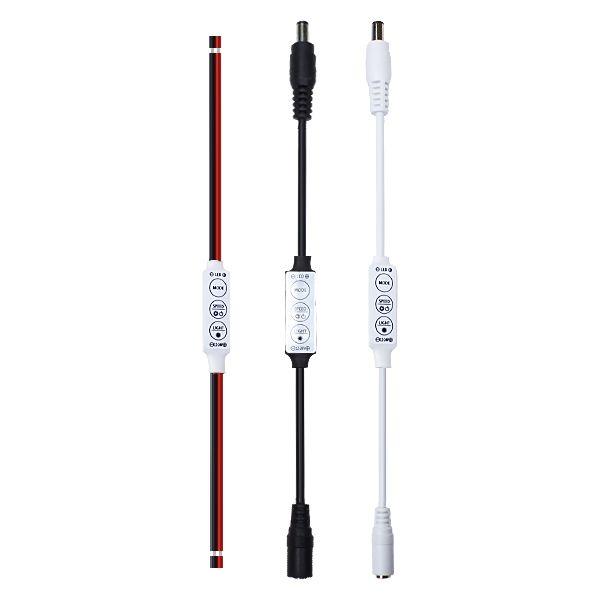 LEDe[v Rg[[ jbg PF 3528smd 5050smd DCP[u