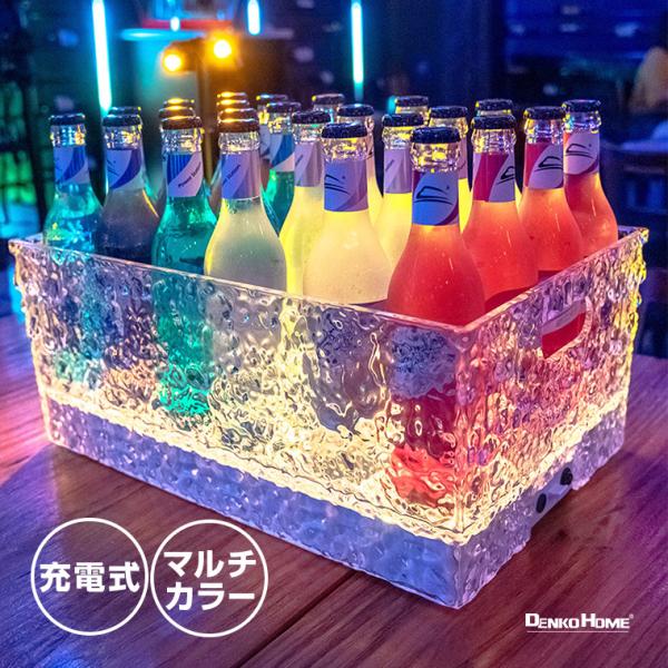 utsunomiyahonpo_kicpsp32