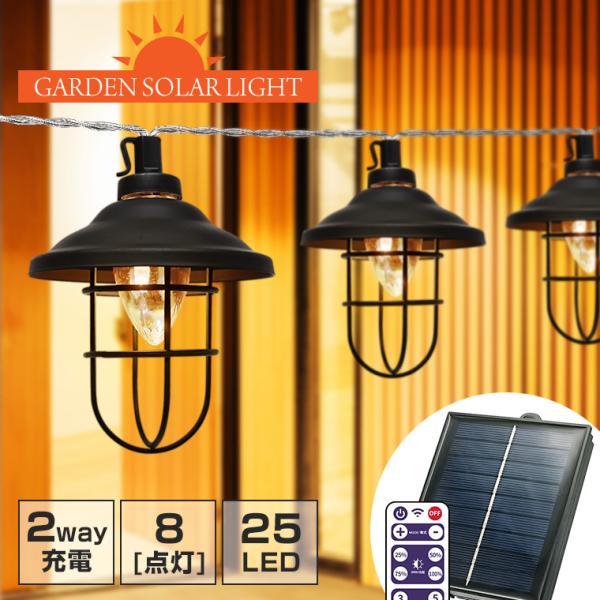 グリーンムーンライトたんとリビアングラスたん！かわいいね！ グリーンムーンライトたんとリビアングラスたん！かわいいね