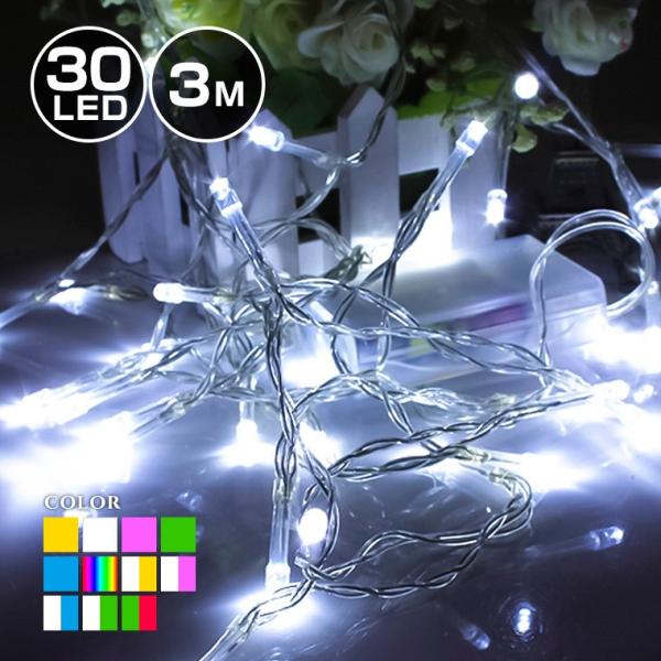 ●使う場所を選ばない、人気のストレート型の電池式シルミネーション。●クリスマスだけじゃなく誕生日や結婚式、店舗のちょっとした飾り付けにおすすめです。●DIYの部品としても利用しやすくなっています。●点灯パターンは常時点灯と点滅の2種類。●L...