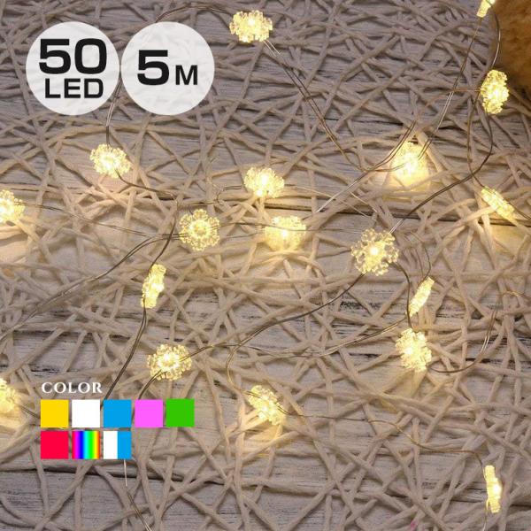 WG[Cg tFA[Cg LED C~l[V  dr 50 5m ^ NX}X