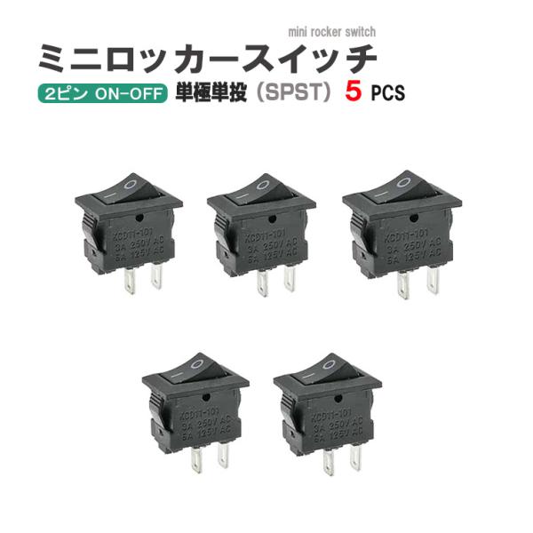utsunomiyahonpo_kkcd11-101
