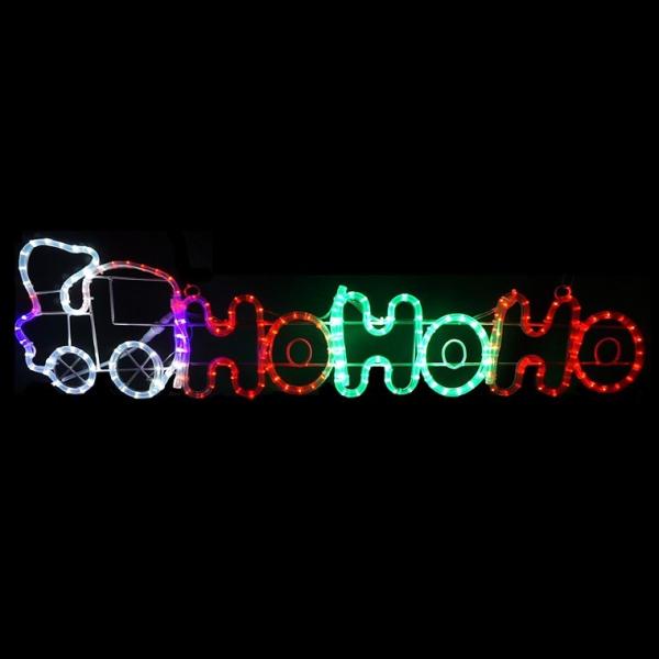 C~l[V `[t Cg D gC 120×30cm LED O NX}X