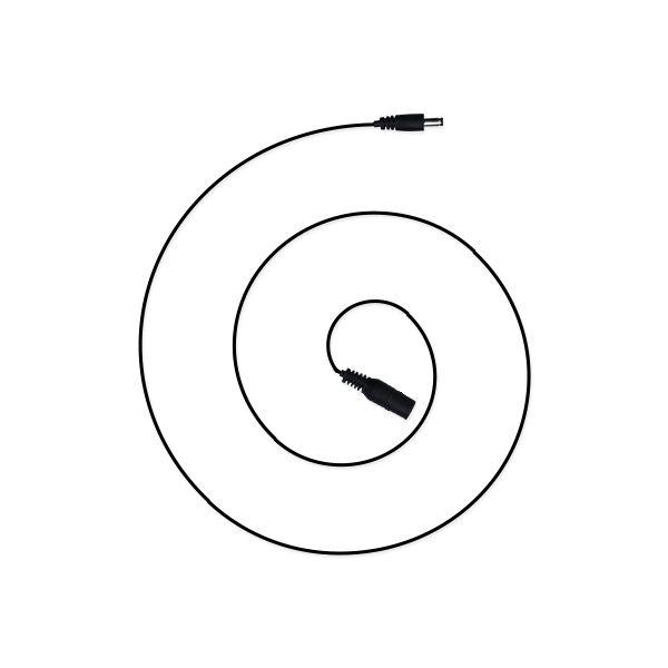 DC  P[u 1m R[h Oa5.5mm a2.1mm e 6A DCWbN DCvO DCRlN^ P[u