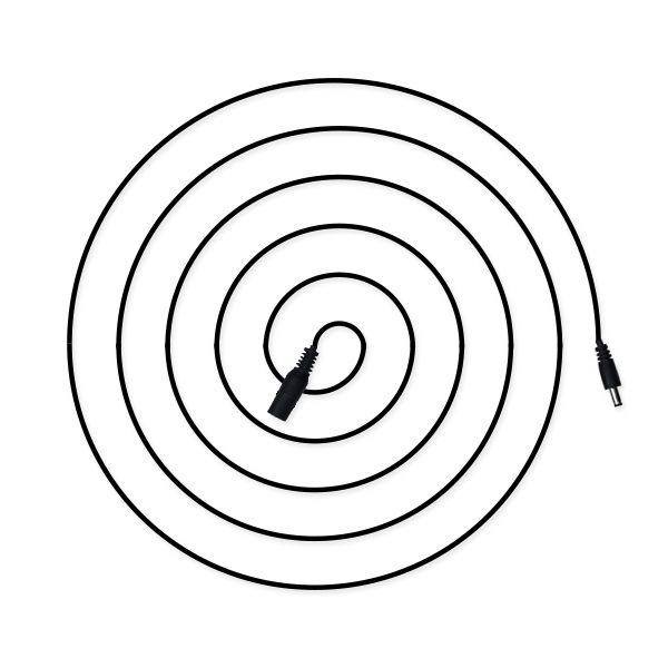 DC  P[u 5m R[h Oa5.5mm a2.1mm e 6A DCWbN DCvO DCRlN^ P[u