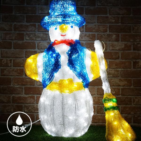 C~l[V `[tCg Xm[} 3D 59cm×s36cm×76cm RZg Op h NX}X LED