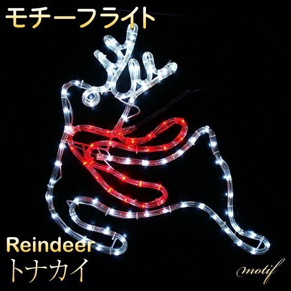 C~l[V `[t Cg giJC  `[uCgO LED NX}X