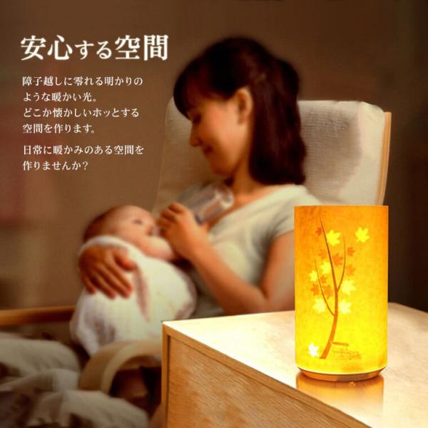 卓上 ライト インテリア 羊皮紙ランプ 寝室 おしゃれ 間接照明 ルームライト 調光 充電 コードレス 和風 Buyee Buyee Japanese Proxy Service Buy From Japan Bot Online