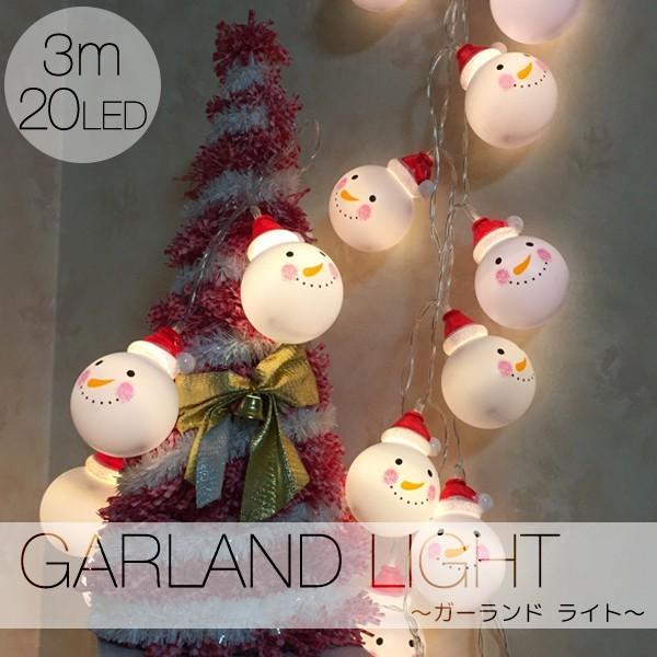 K[hCg C~l[V NX}X Cg dr dF 3m Ⴞ Lv LED I[ig