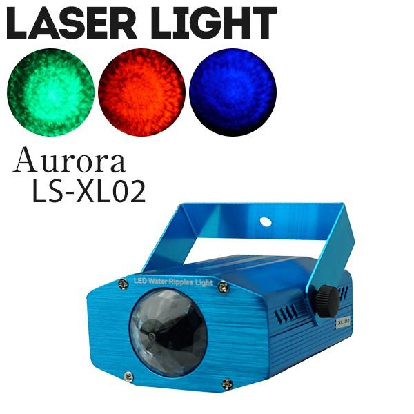 LEDXe[WCg Ɩ LS-XL02 LED I[ X|bgCg NX}X