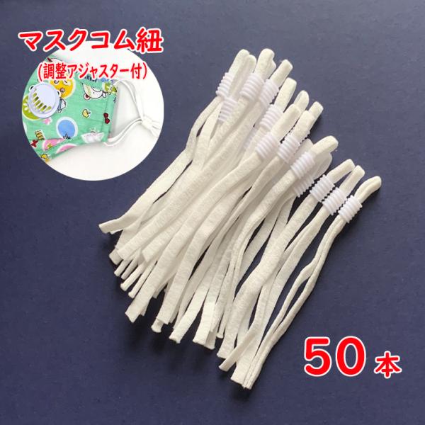 }XNSR AWX^[t 30{Zbg ` obN ߋ Xgbp[ }XNz_[ ߋ VR l q p ی