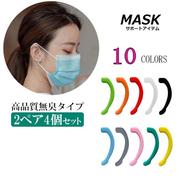 }XNtbN@}XNC[tbN 2yAS iL^Cv  VR }XNz_[l q p ی tbN ߋ }XNoh  K[h