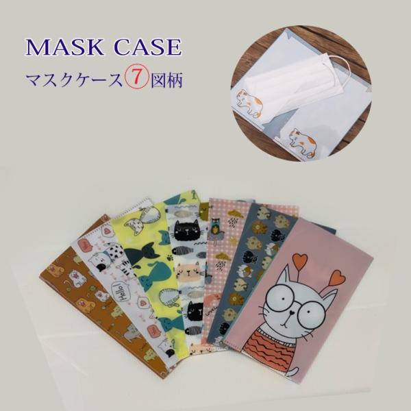 }XNP[X ^  L lR }XNg {bNX P[X XP[X |[` }XN }XNP[X }XN[