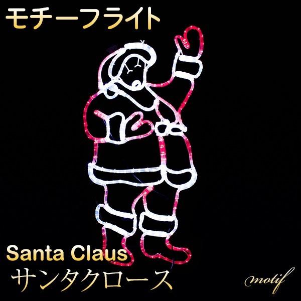 C~l[V `[t Cg T^N[X `[uCg hJ hH W47×H91cm O LED NX}X